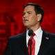 Sen. Marco Rubio (Chip Somodevilla/Getty Images)